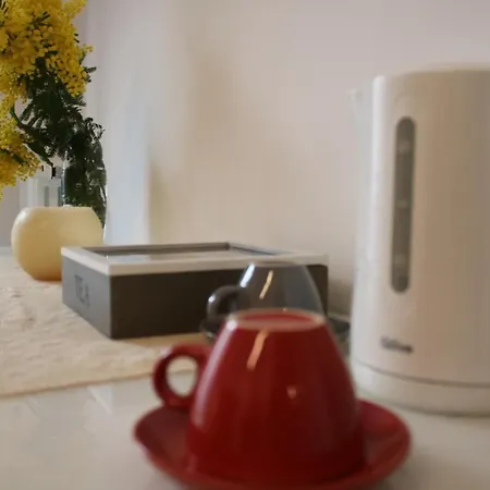 Al Grattacielotrenta