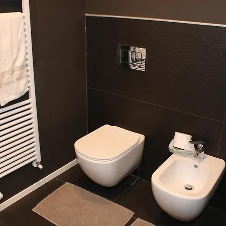 Al Grattacielotrenta