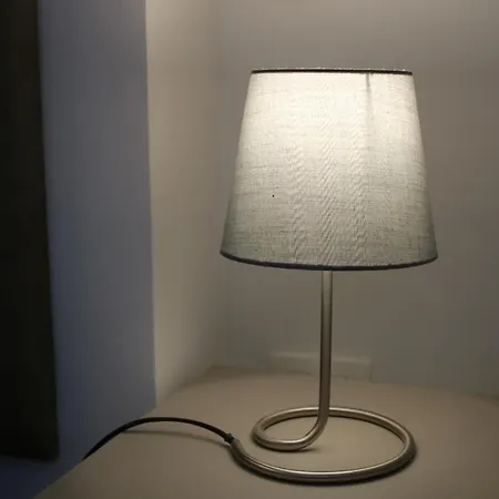 Al Grattacielotrenta 베로나