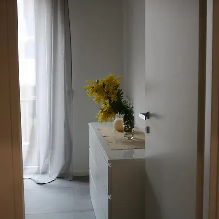 Al Grattacielotrenta *