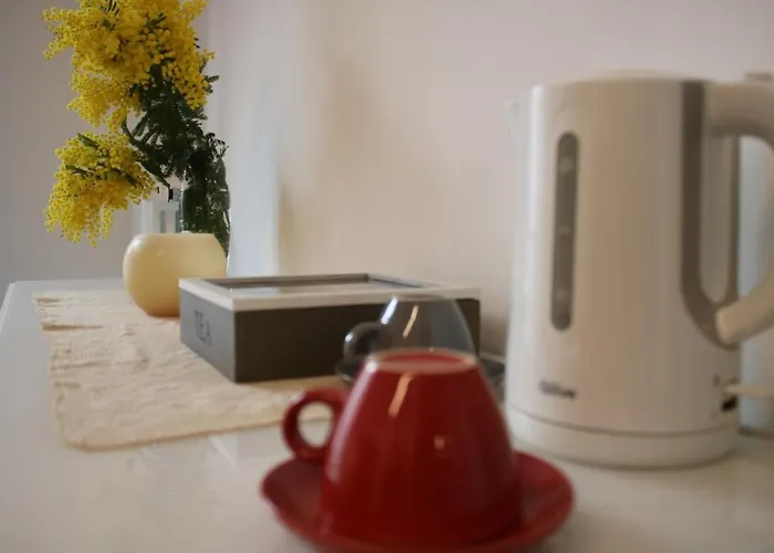 Al Grattacielotrenta