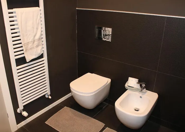 Al Grattacielotrenta