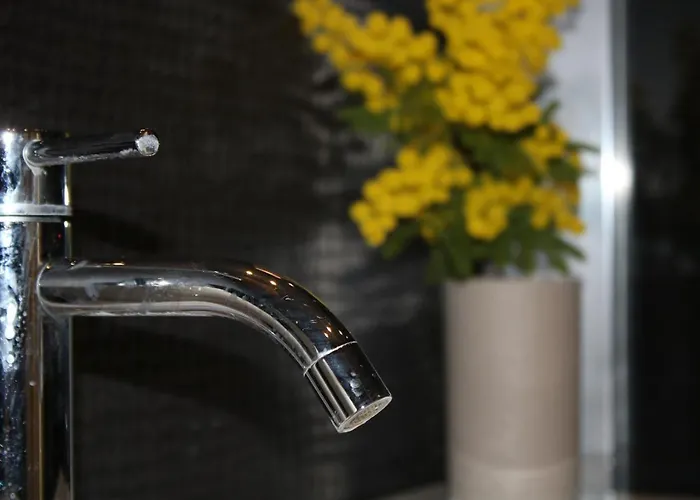 Al Grattacielotrenta