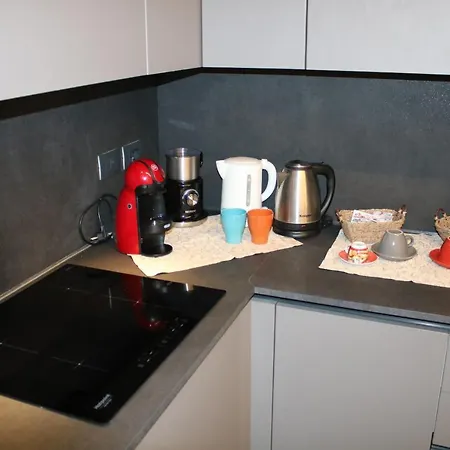 Al Grattacielotrenta Verona